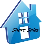 Maine Short Sales